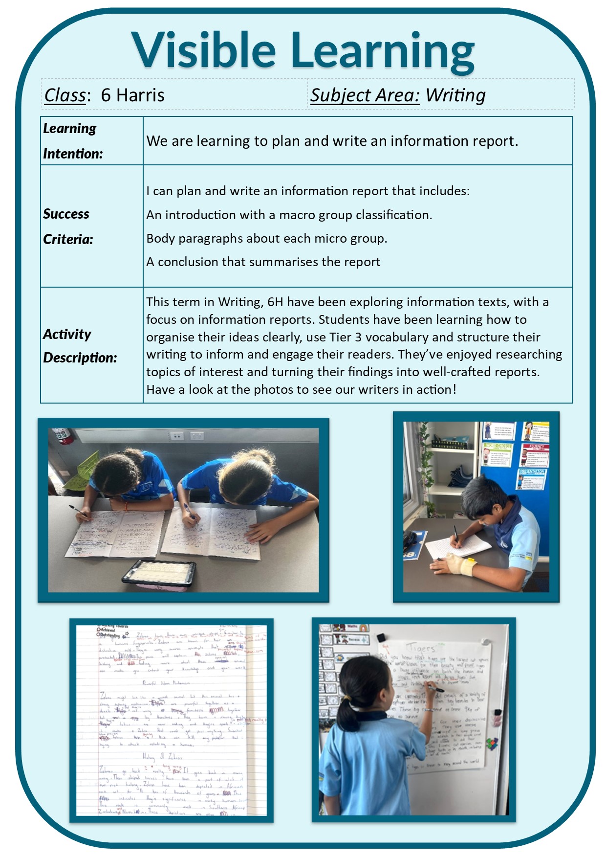 Visible Learning 2025/6H-writing.jpg